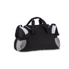Additional Thumbnail Image 1 - a black and grey bag