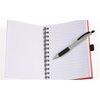 Additional Thumbnail Image 2 - a pen on a notebook