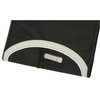 Additional Thumbnail Image 2 - a black and white object with a white stripe