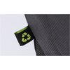 Additional Thumbnail Image 1 - a close up of a black recycle label