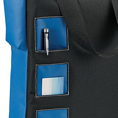 Additional Image 3 - a close up of a bag