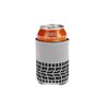Additional Thumbnail Image 1 - a white and orange container