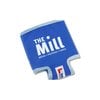 Additional Image 1 - a blue puzzle piece with white text