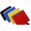 Additional Image 2 - a group of colorful objects