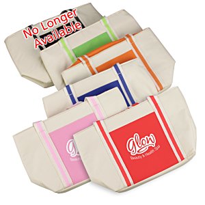 Additional Image 3 - a group of colorful objects