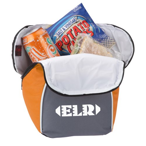 Additional Image 1 - a bag of food in a bag