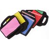 Additional Thumbnail Image 1 - a group of colorful bags