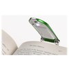Additional Thumbnail Image 1 - a cell phone on top of a book