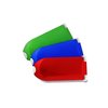Additional Thumbnail Image 2 - a group of colorful objects