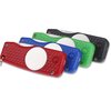 Additional Thumbnail Image 1 - a group of colorful objects