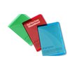 Additional Thumbnail Image 1 - a group of colorful papers