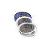 Additional Thumbnail Image 2 - a group of round objects