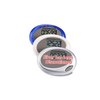 Additional Thumbnail Image 2 - a group of round plastic containers