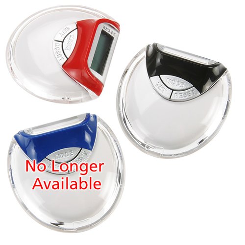 Additional Image 4 - a group of round objects