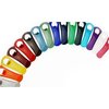 Additional Thumbnail Image 2 - a group of colorful objects