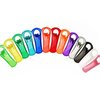 Additional Thumbnail Image 2 - a group of colorful objects