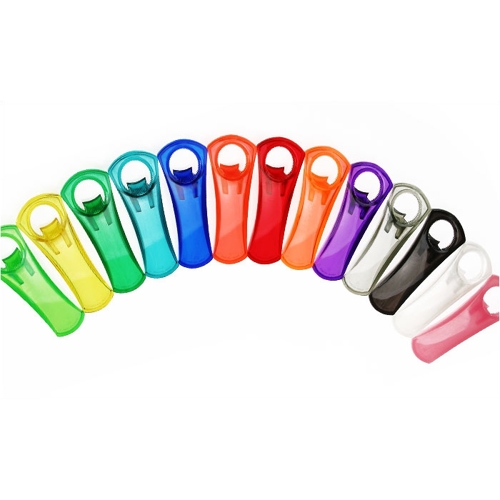 Additional Image 2 - a group of colorful objects