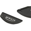 Additional Thumbnail Image 2 - a close up of a black object