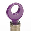 View Image 2 of 2 of Round Wine Stopper