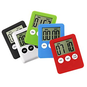 Additional Image 1 - a group of small electronic devices