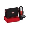 Additional Thumbnail Image 1 - a group of objects on a white background