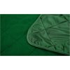 View Image 5 of 6 of Fleece Blanket-in-a-Bag - Closeout