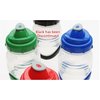 View Image 2 of 2 of Easy-Grip Sport Bottle - 21 oz.