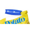 Additional Thumbnail Image 5 - a yellow bag with blue text