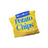 Additional Thumbnail Image 4 - a yellow bag with blue text