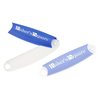 Additional Thumbnail Image 1 - a group of blue and white objects