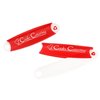 Additional Thumbnail Image 1 - a group of red objects