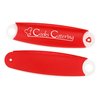 Additional Thumbnail Image 4 - a red and white object