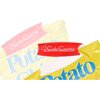 Additional Thumbnail Image 2 - a group of food packets