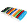 Additional Thumbnail Image 3 - a colorful object on a white background