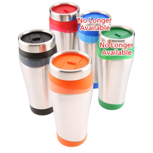 Additional Image 1 - a group of colorful cups