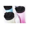 Additional Thumbnail Image 3 - a group of colorful cups