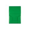 Additional Thumbnail Image 2 - a green rectangle on a white background