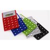 View Image 2 of 3 of Flexi Calculator