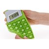 View Image 3 of 3 of Flexi Calculator