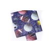 Additional Thumbnail Image 1 - a close up of a square