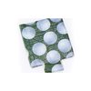 View Image 2 of 2 of PhotoGraFX Can Holder - Golf Balls - Closeout