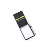 Additional Thumbnail Image 1 - a black and white flash drive