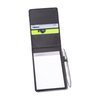 View Image 3 of 4 of Tetra Jotter Pad - Closeout