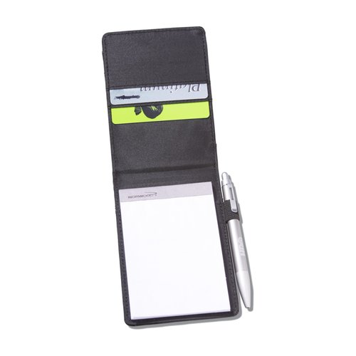 Additional Image 2 - a black and white rectangular object