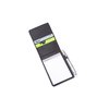 View Image 4 of 4 of Tetra Jotter Pad - Closeout