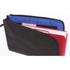 View Image 3 of 3 of Slim Line Document Holder