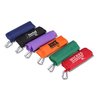 Additional Thumbnail Image 1 - a group of colorful objects