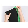 Additional Thumbnail Image 1 - a person holding a black object