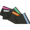 Additional Thumbnail Image 2 - a group of colorful cards