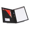 View Image 2 of 2 of Bolt Writing Pad - Closeout